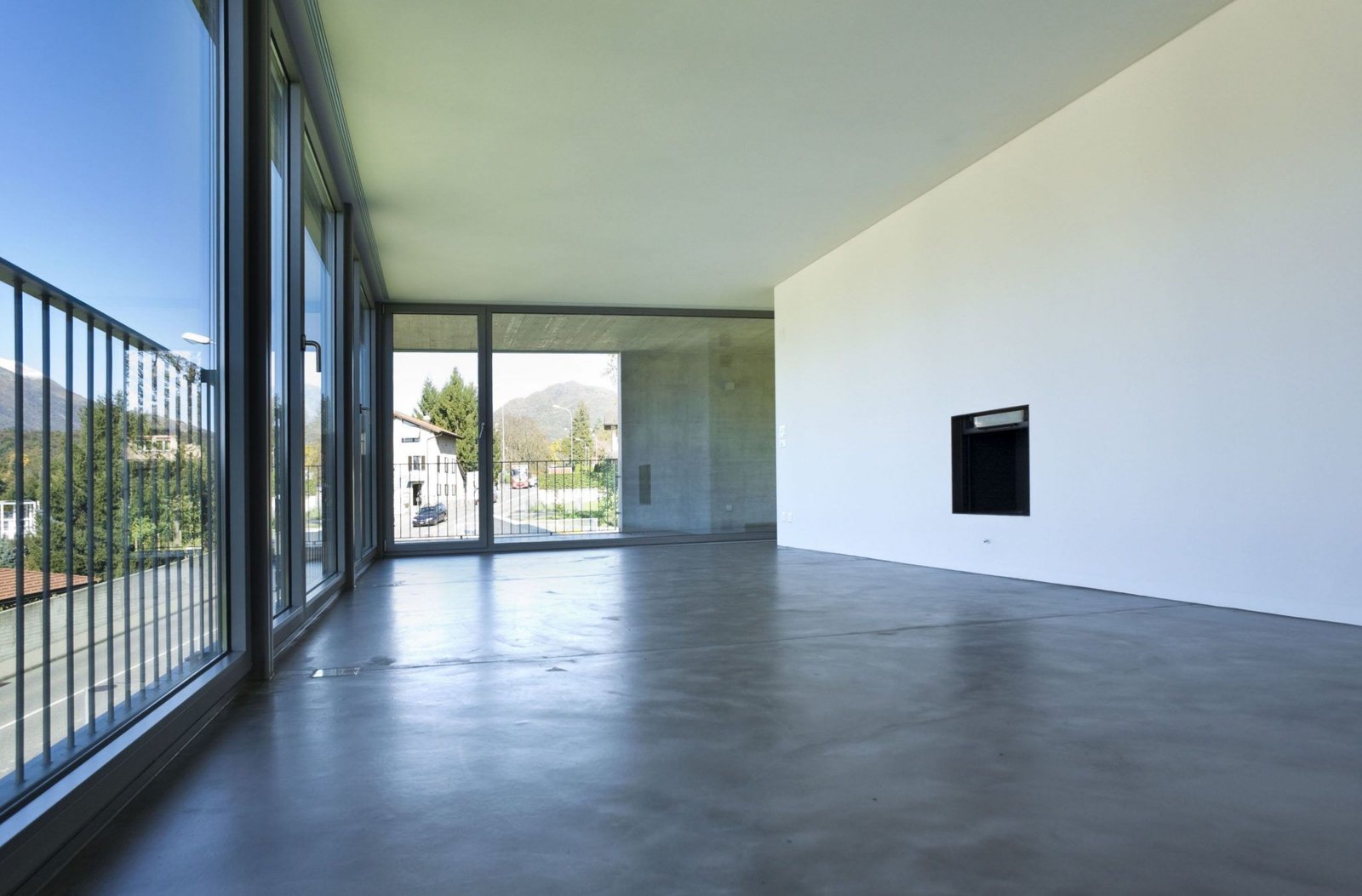 pisodecementopulido Pulido de Pisos Acme